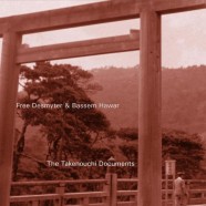 Desmyter-Hawar, The Takenouchi Documents