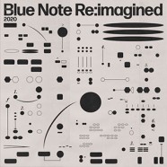 Divers : Blue Note Re:imagined