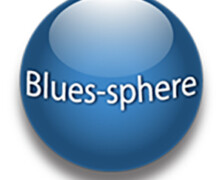 Le Blues-sphere Bar