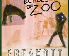 Echoes of Zoo : Breakout