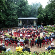Le Brosella Festival (Bruxelles, 06/07/25)