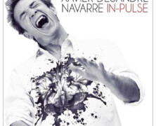 Gildas Boclé… Xavier Desandre Navarre