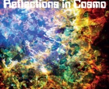 Reflections In Cosmo