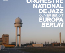 Europa Berlin