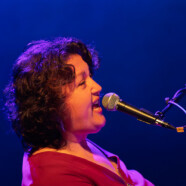 Belgian Jazz Festival, Bruxelles, première journée #2