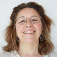Claire Ruwet : Les voix qui comptent
