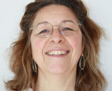 Claire Ruwet : Les voix qui comptent