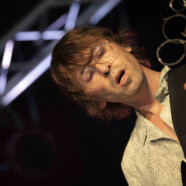 Focus : Under the Reefs Orchestra, Botanique (Bruxelles 17/09/26)