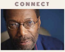 Charles Tolliver : Connect