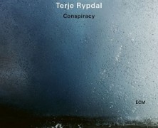 Terje Rypdal : Conspiracy