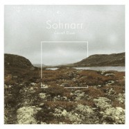 Sohnarr, Coral Dusk