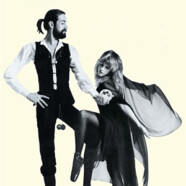 Christophe Delbrouck : Fleetwood Mac