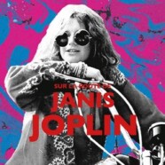 Jeanne-Martine Vacher : Sur la route de Janis Joplin