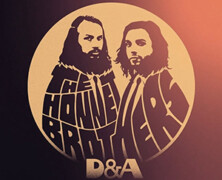 The Honnet Brothers : D&A