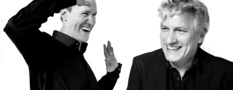 Linx-Hatzigeorgiou, double voix !