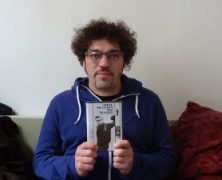 Julien Lourau : Play Misty For Me