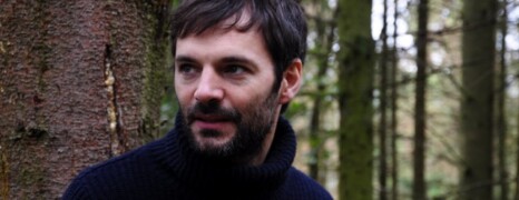 Emmanuel Baily, Vaisseau d’or