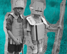 Demain Sans Faute : Demain Sans Faute