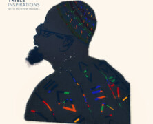Dwight Trible, Inspirations