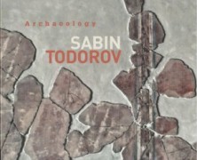 Sabin Todorov Trio, Archeology