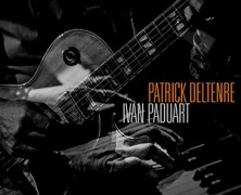 Paduart-Deltenre : Ear We Are