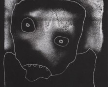Echo Collective, Plays Amnesiac