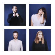 Echo Collective : l’importance du collectif