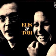 Focus : Elis&Tom, Centre culturel d’Ans (01/05/26)