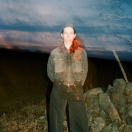 Focus : Elori Saxl à l’OPRL (Liège 31/01/2026)