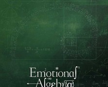 Apostolo Kalt Orchestra : Emotional algebra