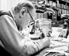 Ennio Morricone