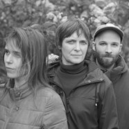 Focus : Eve Beuvens à L’An Vert (Liège, 19/04/25)