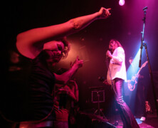 Focus : Jaune Orange – 25 ans