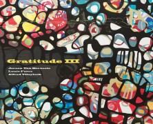 Van Herzeele – Favre – Vilayleck, Gratitude III