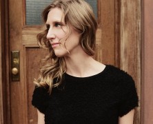 La « Renaissance » de Fanny Bériaux