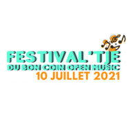 Focus : Festival’tje du Bon Coin Open Music