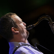 Filippo Bianchini Quartet au Toots Jazz Club (29/11/25)
