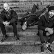 Focus : Fire !, Botanique (Bruxelles, 07/11/25)