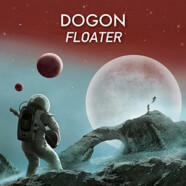 DogOn : Floater