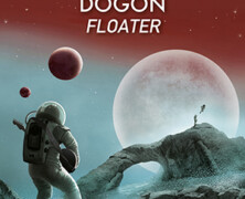 DogOn : Floater