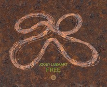 Joost Lijbaart : Free