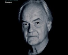 KETIL BJØRNSTAD, IMAGES/SHIMMERING