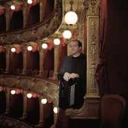 Nino Rota par Richard Galliano