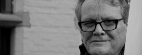 Garrett List, La Musique et L’Avenir