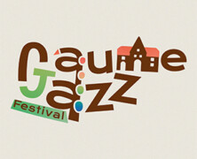 39e Gaume Jazz Festival : dans le mille !