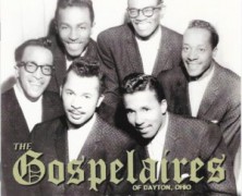 The Gospelaires of Dayton