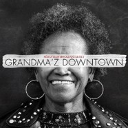 Sébastien Hogge Quartet, Grandma’Z Downtown