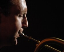 Greg Houben
