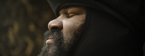 Gregory Porter, Movin’…