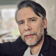 Guy Verlinde, une carrière en cinquante chansons